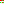 Destellos dst-408968