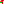 Destellos dst-4089701