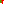 Destellos dst-4089702