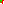 Destellos dst-4089704
