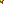 Destellos dst-4089705