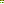 Destellos dst-408971