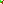 Destellos dst-4089736