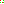 Destellos dst-408974
