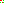 Destellos dst-408976