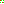 Destellos dst-408981