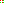 Destellos dst-408982