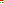 Destellos dst-408987