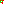 Destellos dst-4089902