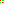 Destellos dst-408992