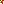 Destellos dst-4089937