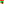 Destellos dst-4089961