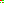 Destellos dst-408998
