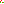 Destellos dst-409000