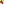 Destellos dst-4090000