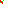 Destellos dst-4090002