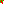 Destellos dst-4090003