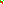 Destellos dst-4090004