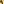Destellos dst-4090005