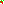Destellos dst-4090006