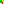 Destellos dst-4090007