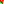 Destellos dst-4090009