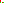 Destellos dst-409001