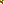 Destellos dst-4090010