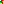 Destellos dst-4090011
