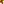 Destellos dst-4090012