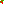 Destellos dst-4090014