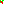 Destellos dst-4090018