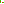 Destellos dst-409002