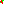 Destellos dst-4090020