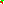Destellos dst-4090021
