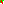Destellos dst-4090022