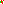 Destellos dst-4090024