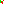 Destellos dst-4090025