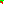 Destellos dst-4090026