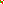Destellos dst-4090027