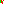Destellos dst-4090028