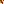 Destellos dst-4090029