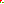 Destellos dst-409003