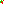 Destellos dst-4090030
