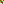 Destellos dst-4090031