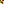 Destellos dst-4090032