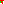 Destellos dst-4090033