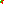 Destellos dst-4090034