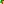 Destellos dst-4090035