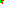 Destellos dst-4090036